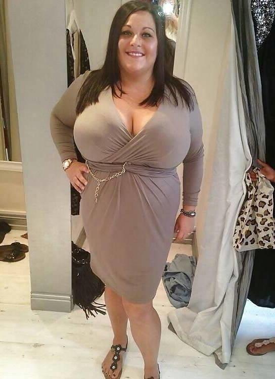 25P Girls That Make Me Cum 57