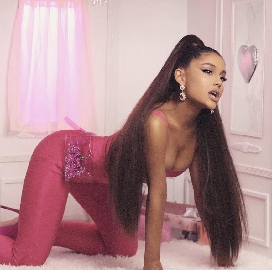 25P Girls That Make Me Cum 57
