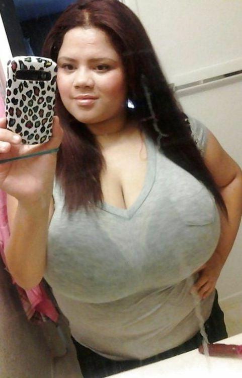 25P Girls That Make Me Cum 57