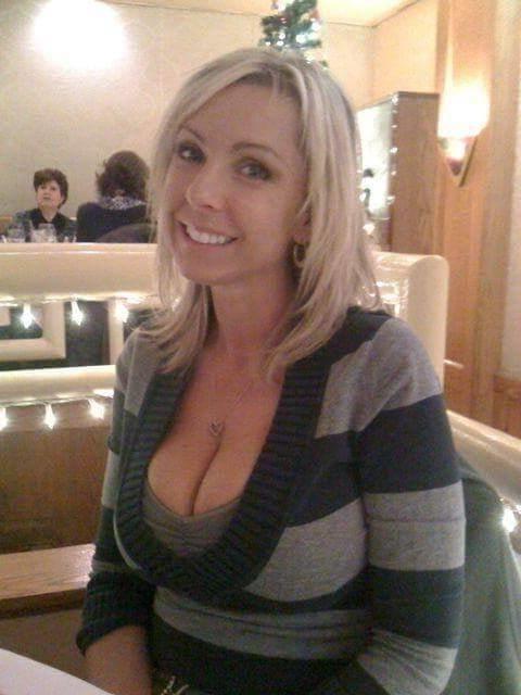 25P Girls That Make Me Cum 57
