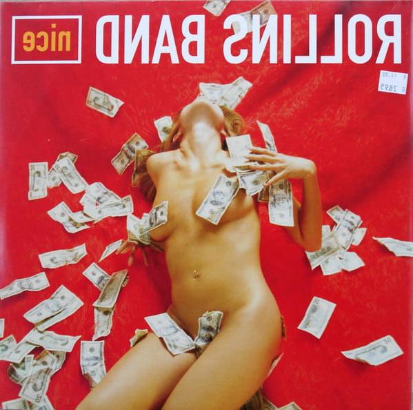 23P The best of nude erotic and porn, arts of music album 5