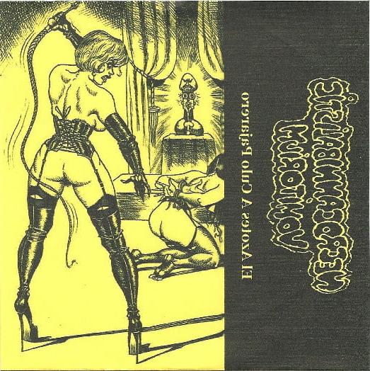 23P The best of nude erotic and porn, arts of music album 5