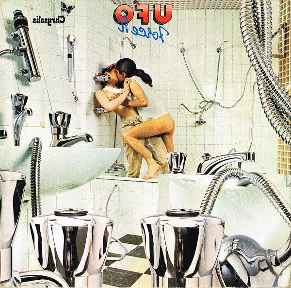 23P The best of nude erotic and porn, arts of music album 5