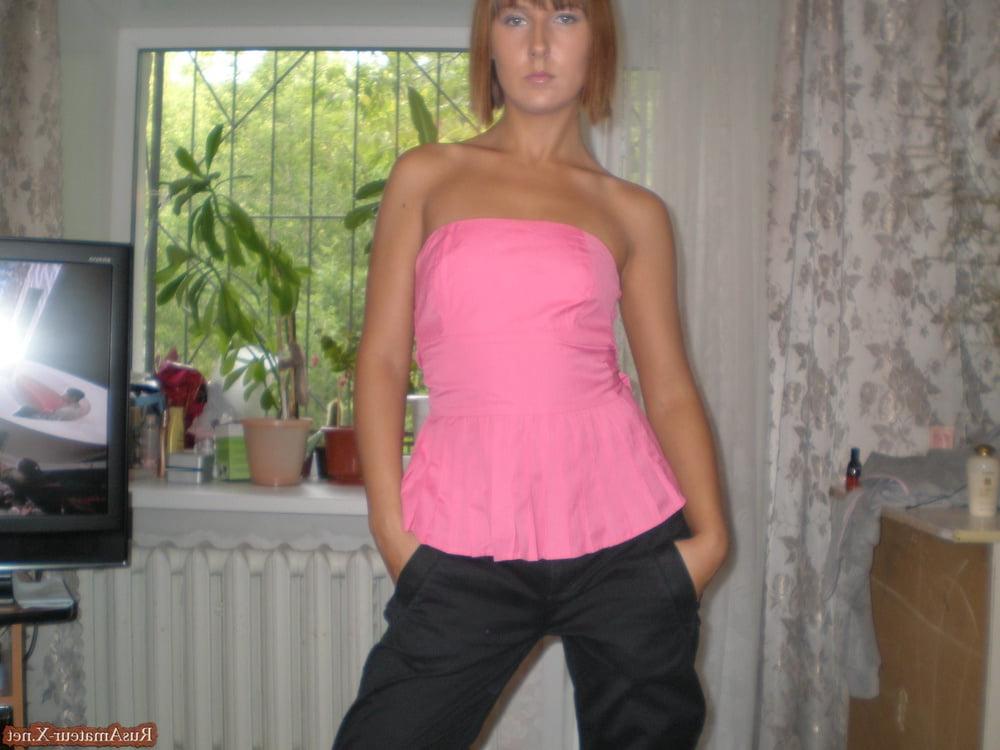 25P MATURE 223