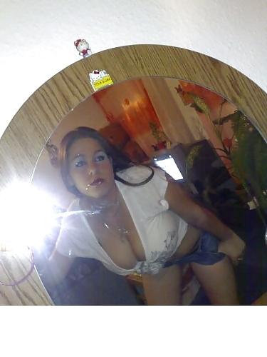 11P Violetta.21.was a stripper.