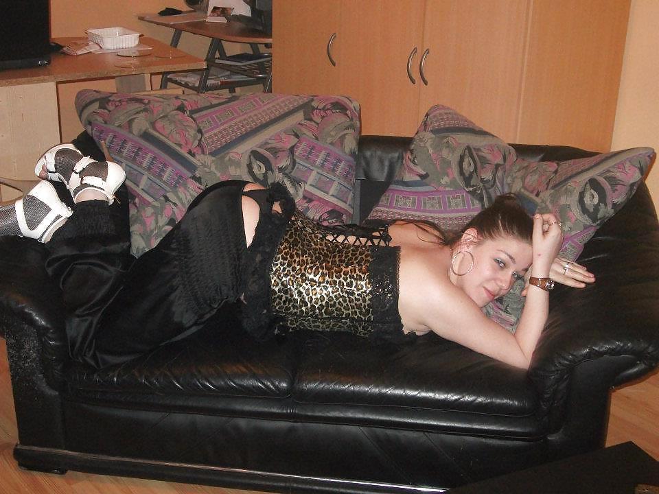 11P Violetta.21.was a stripper.