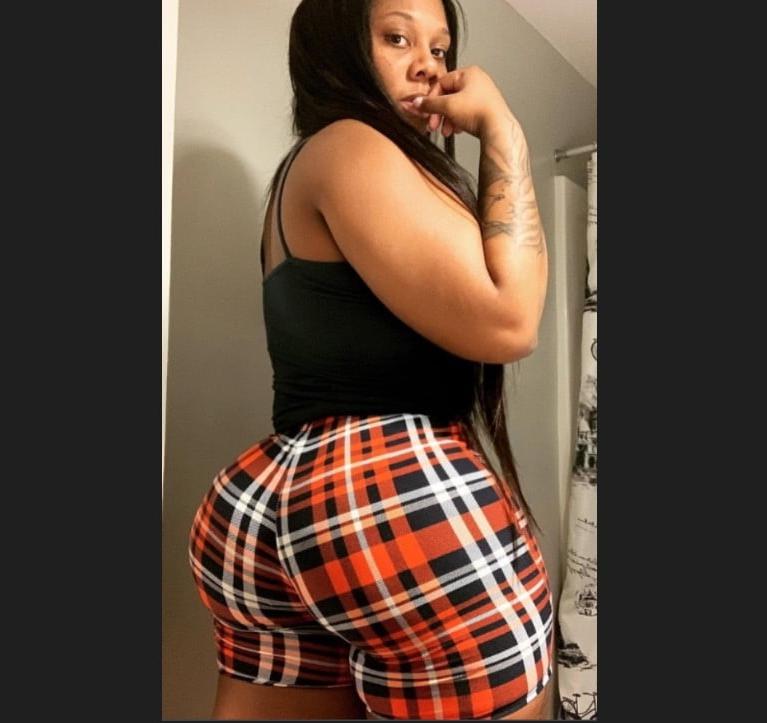 11P Booty on Herrr 6