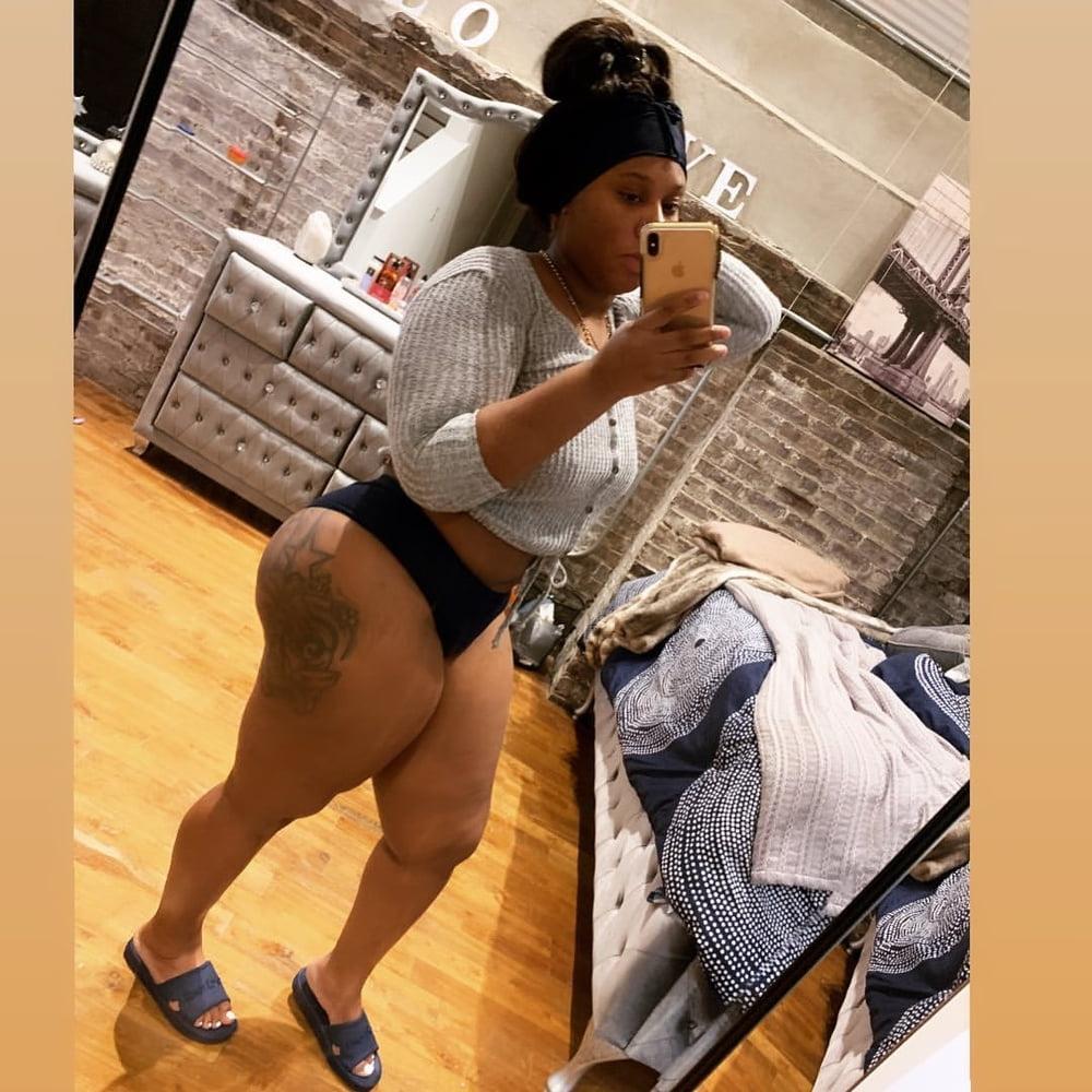 11P Booty on Herrr 6