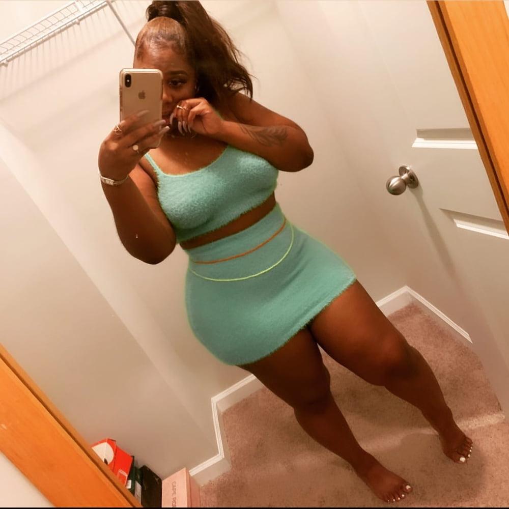 11P Booty on Herrr 6