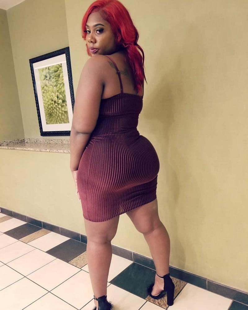 11P Booty on Herrr 6