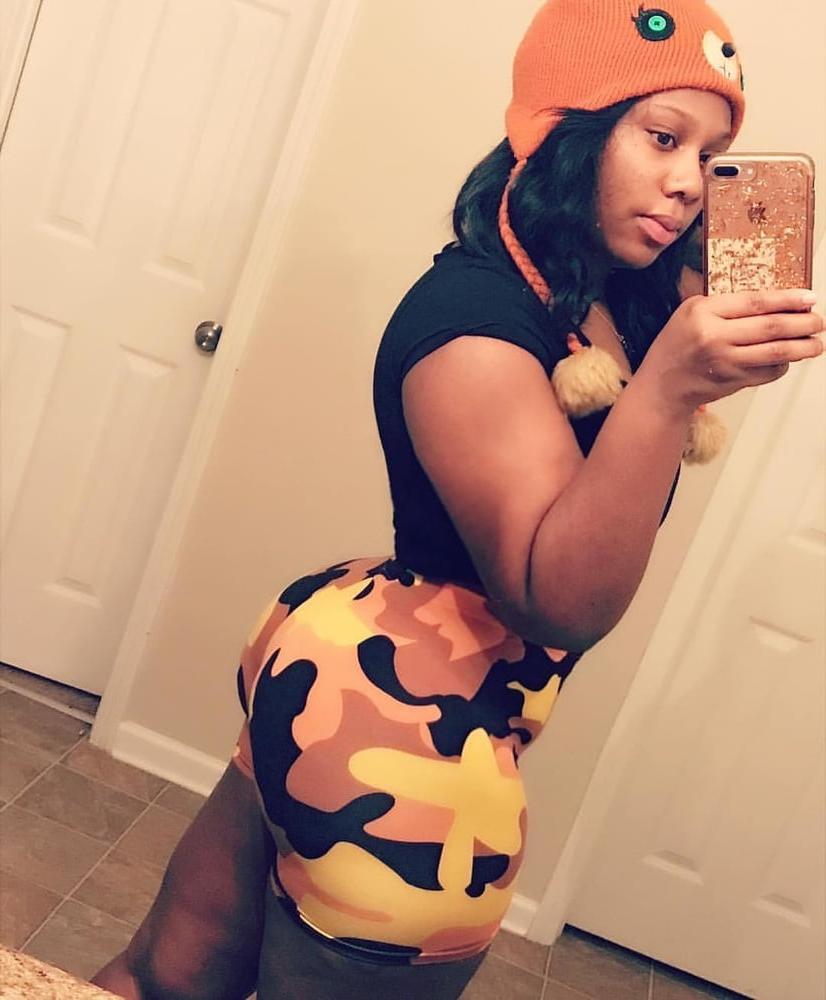 11P Booty on Herrr 6
