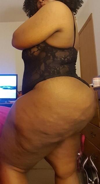 6P big booty 105