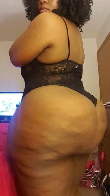 6P big booty 105