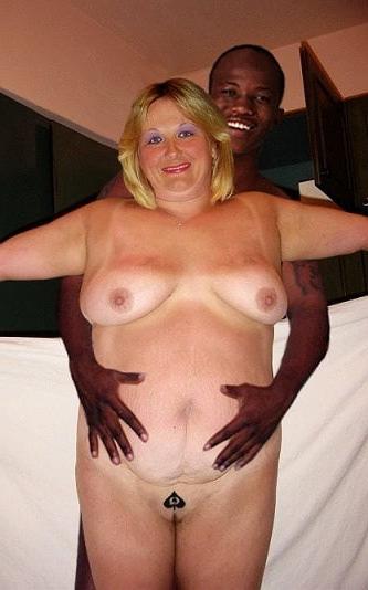25P Mature Blonde