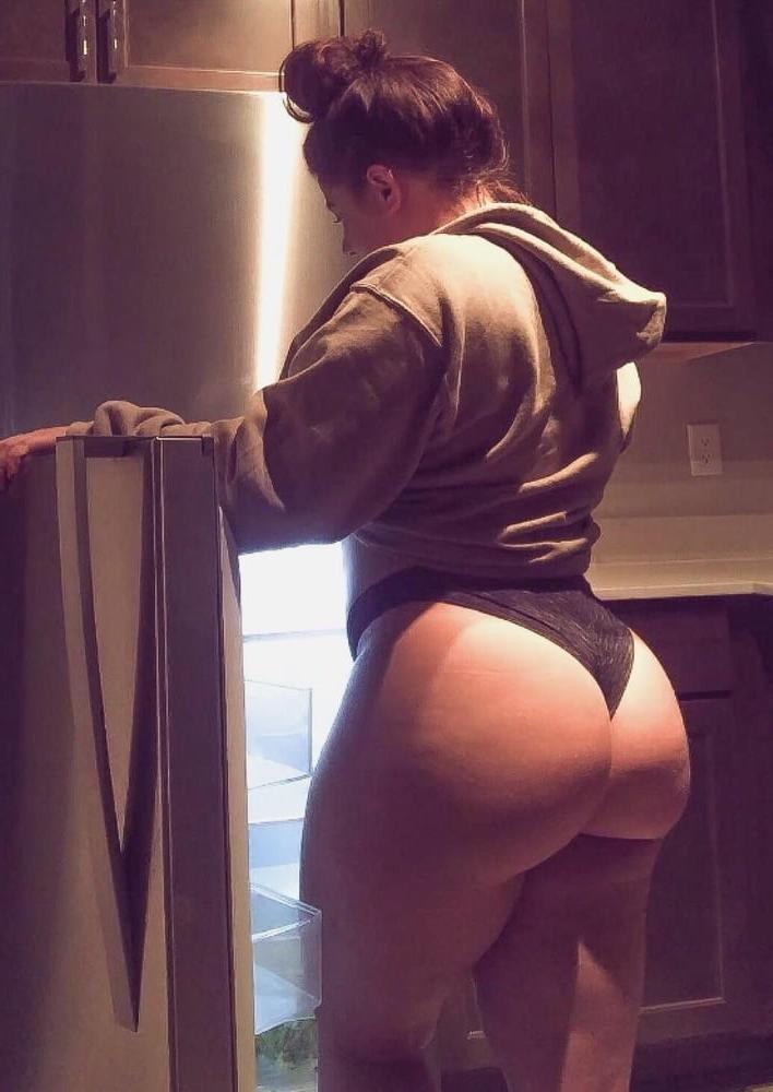 25P Girls That Make Me Cum 56