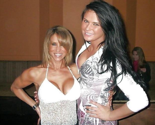 25P Girls That Make Me Cum 56