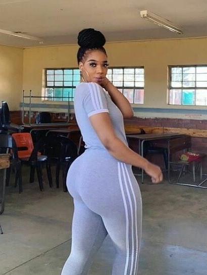 25P Girls That Make Me Cum 56