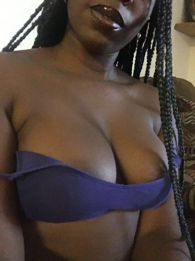 25P Girls That Make Me Cum 56