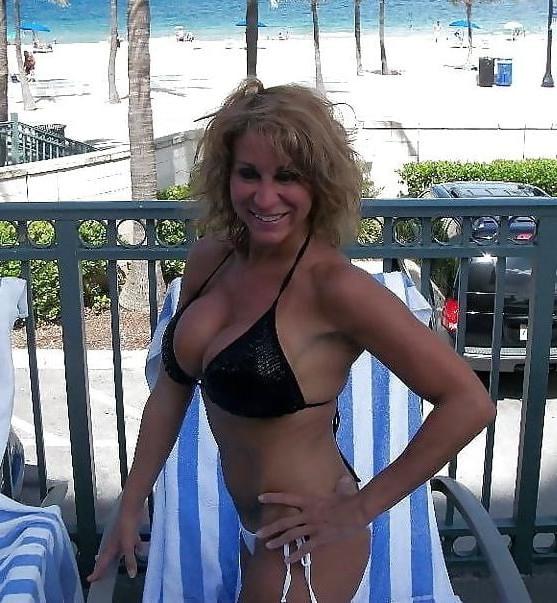 25P Girls That Make Me Cum 56