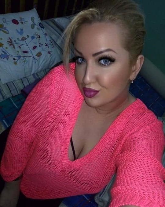 25P Girls That Make Me Cum 56