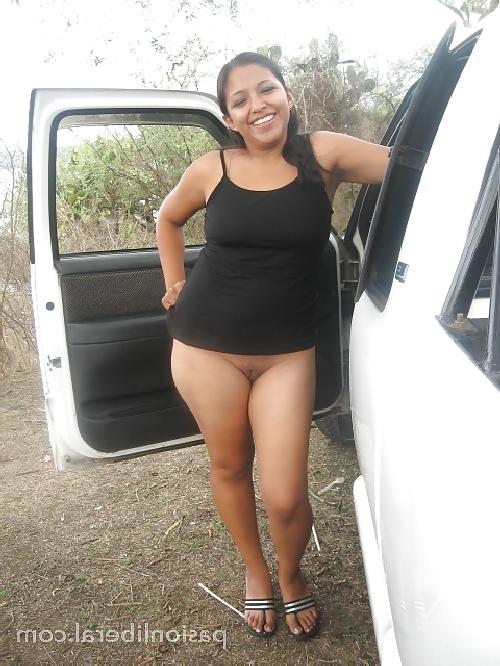 25P Swinger Mexicanos 2