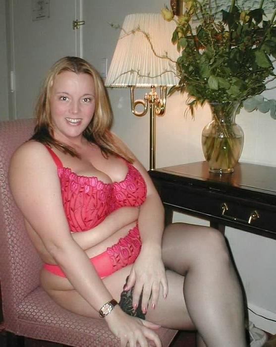 25P Mega geile SSBBW 23