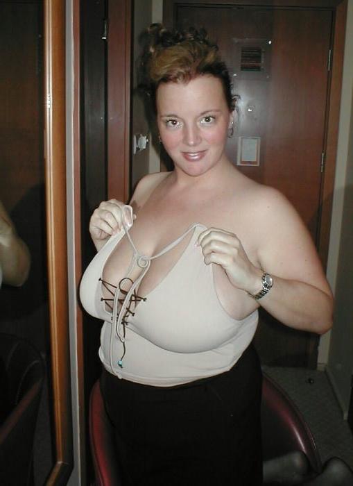 25P Mega geile SSBBW 23