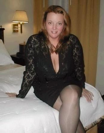 25P Mega geile SSBBW 23