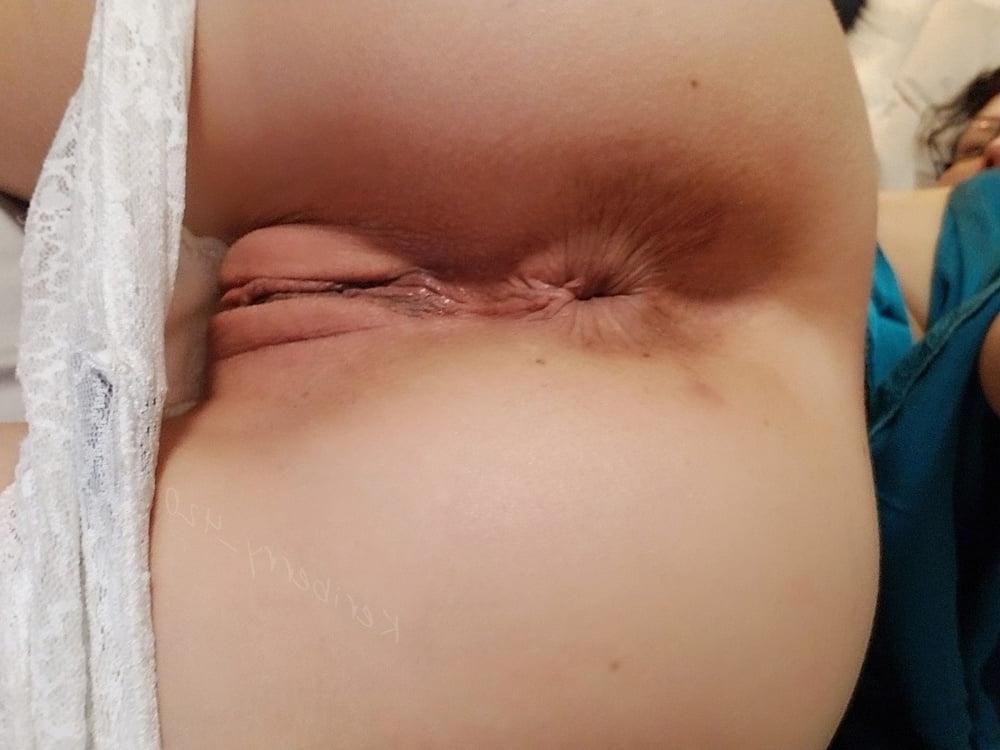 25P MATURE 205