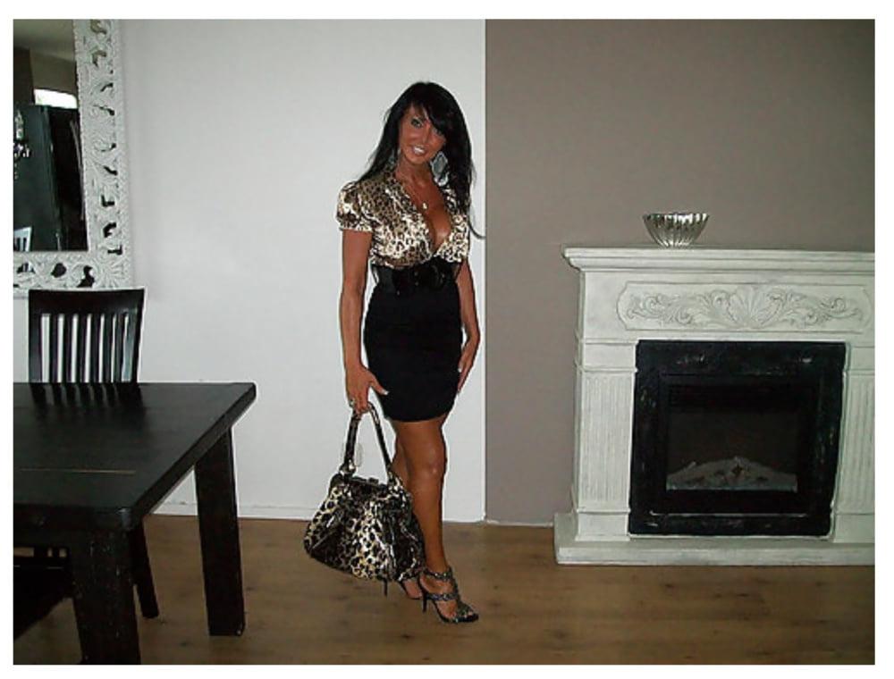 8P Exposed BBC-loving Mom 1
