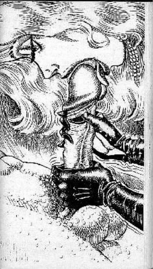 25P erotic blowjob cartoons 5 - kcxxx