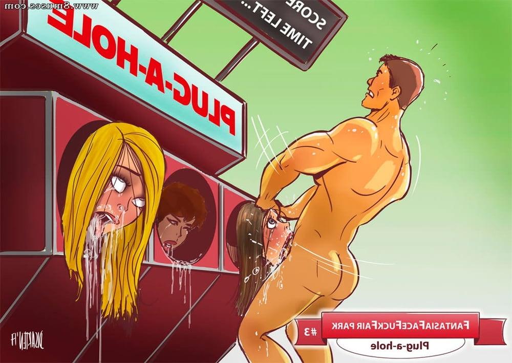 25P erotic blowjob cartoons 5 - kcxxx