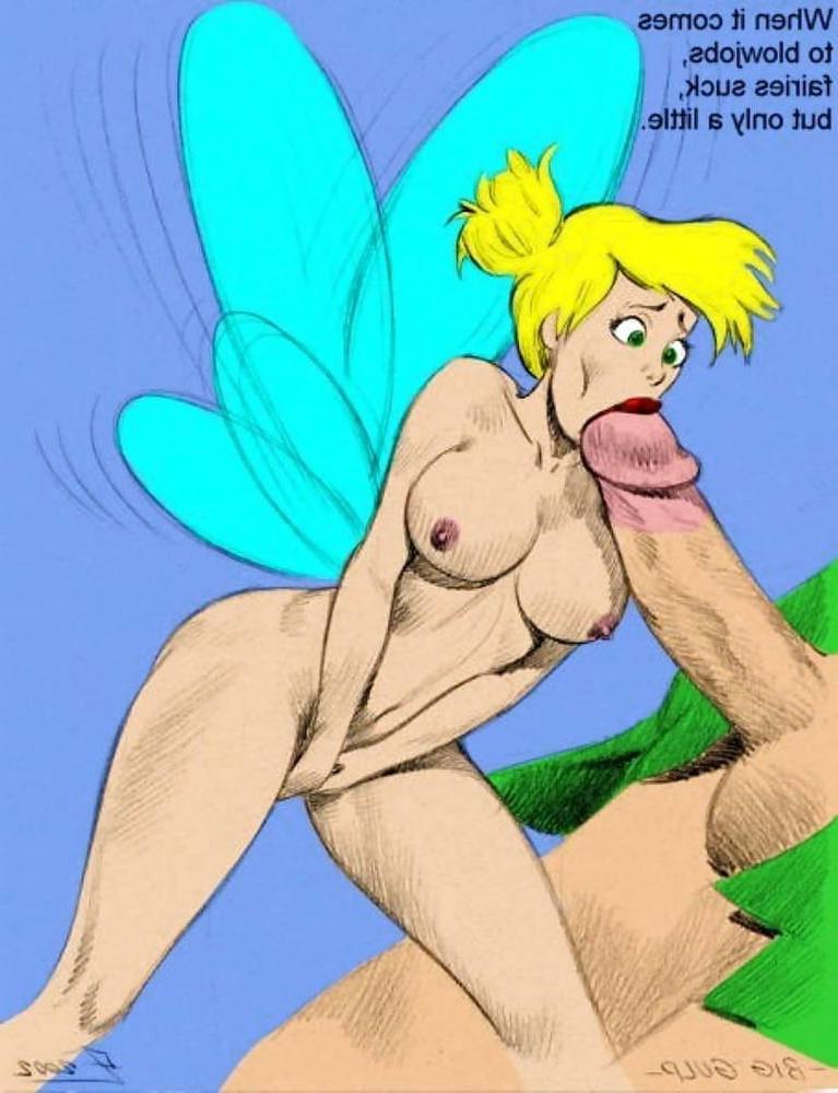 25P erotic blowjob cartoons 5 - kcxxx