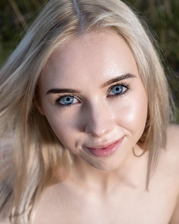 19P Who's getting your cum