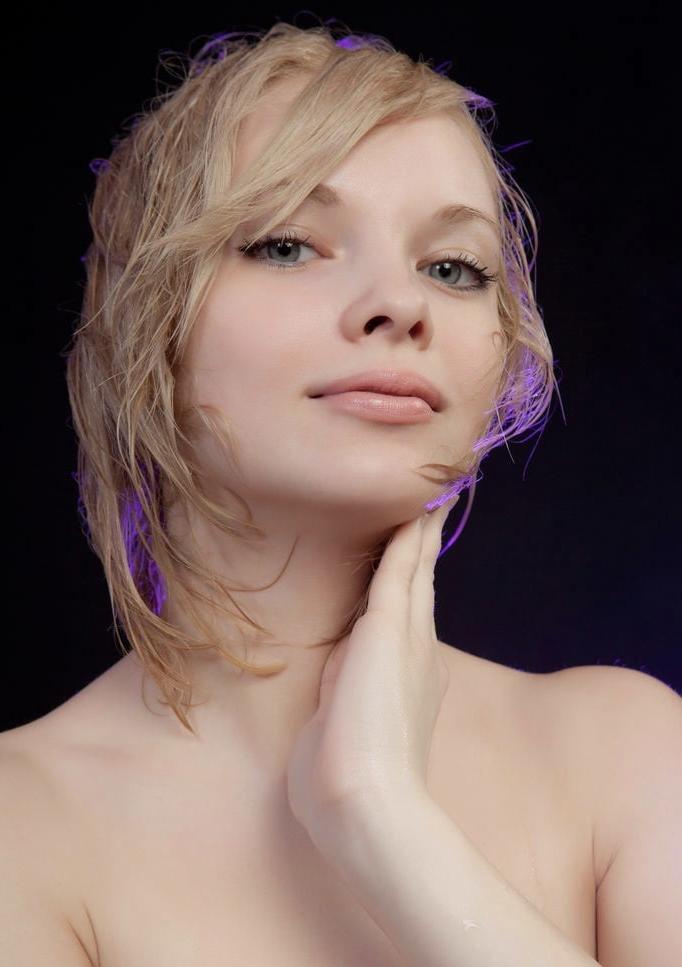 19P Who's getting your cum