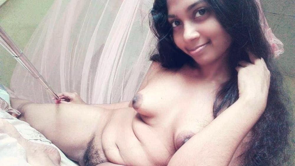 12P Sri Lanka Girl 5