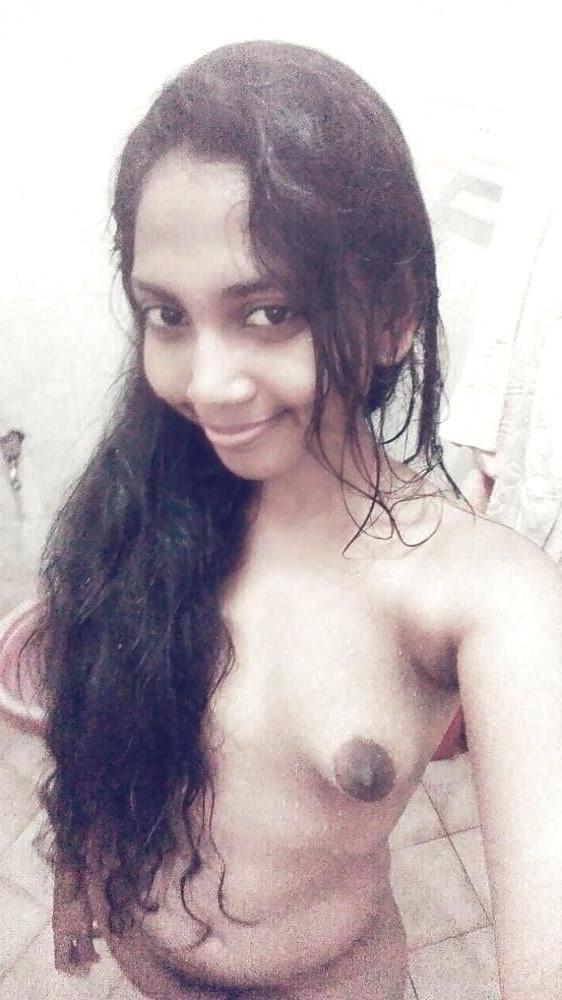 12P Sri Lanka Girl 5