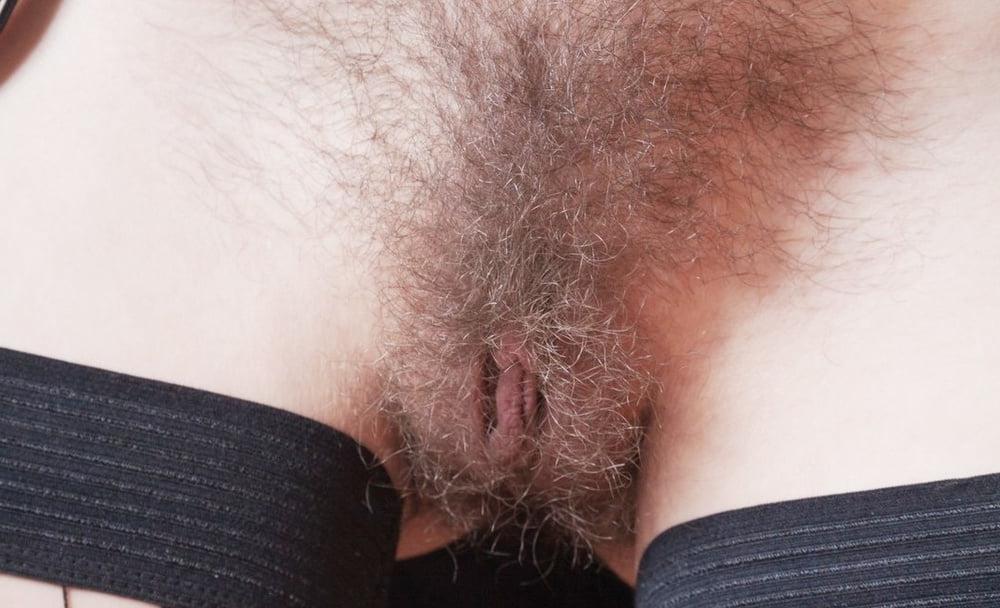 25P Mature Amateur 2