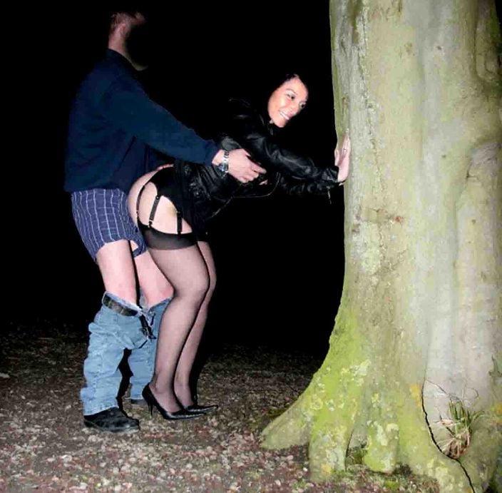 25P Mature Amateur 2