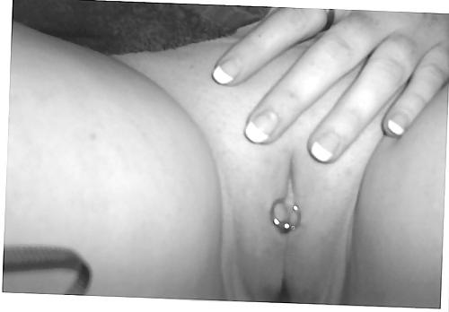 24P Pierced 2