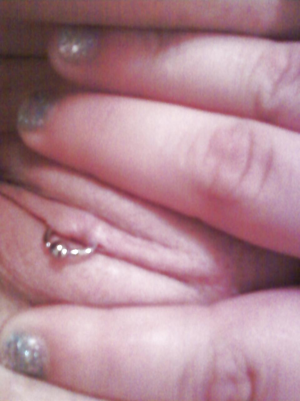 24P Pierced 2
