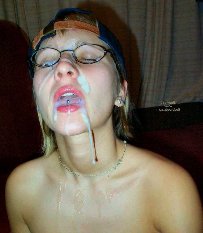 25P Cum 60