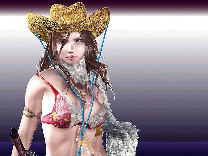 25P Sexy Wallpapers1