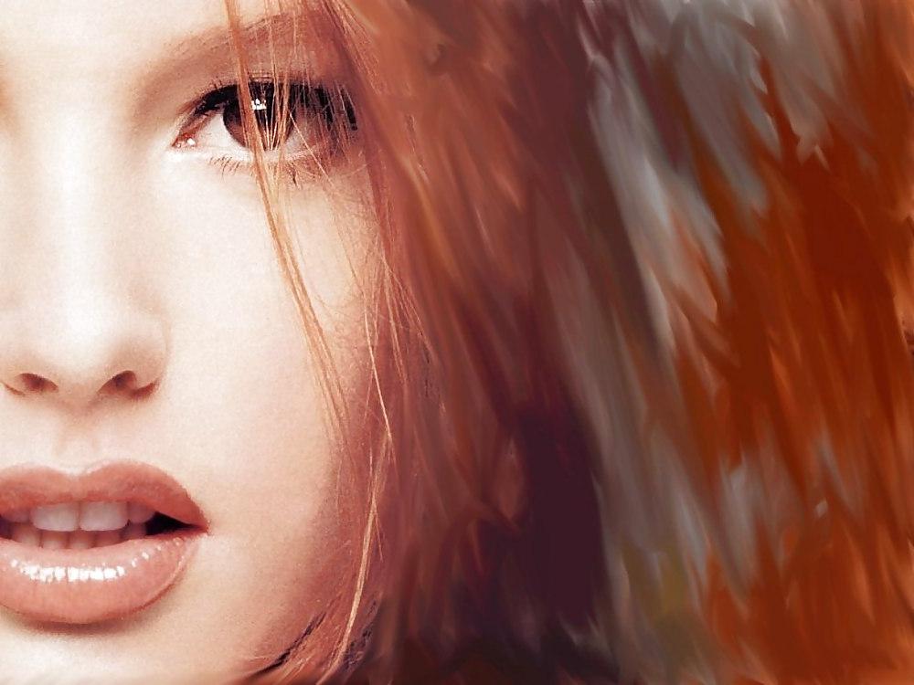 25P Sexy Wallpapers1