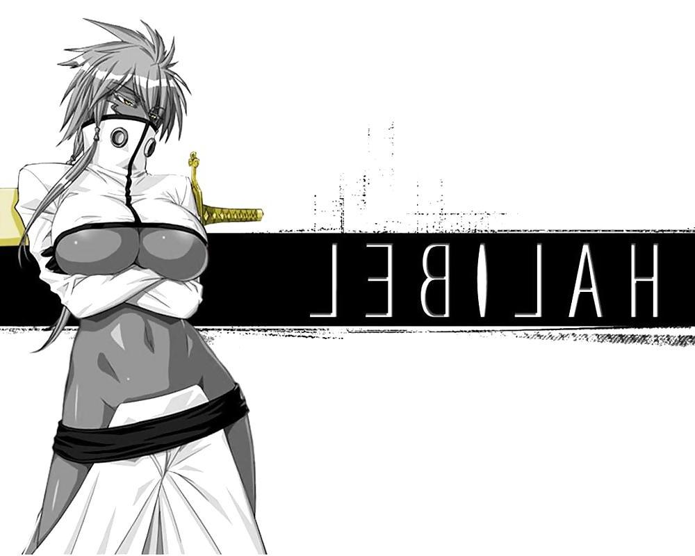 25P Sexy Wallpapers1