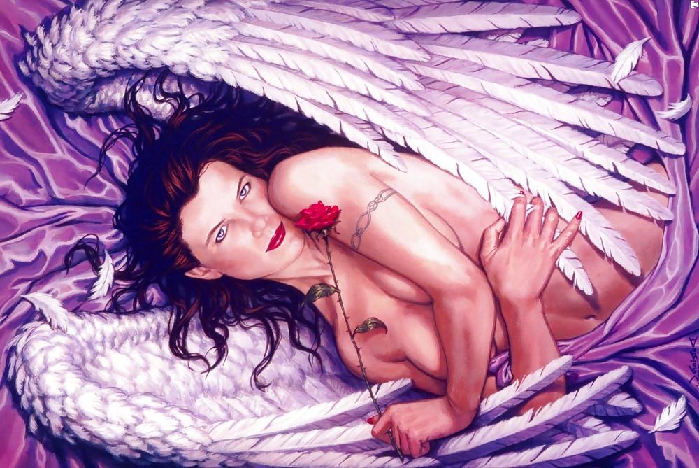25P Sexy Wallpapers1
