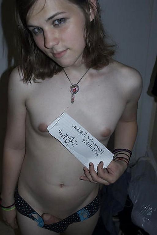 25P FAV CROSSDRESSER - I LOVE JODINE 