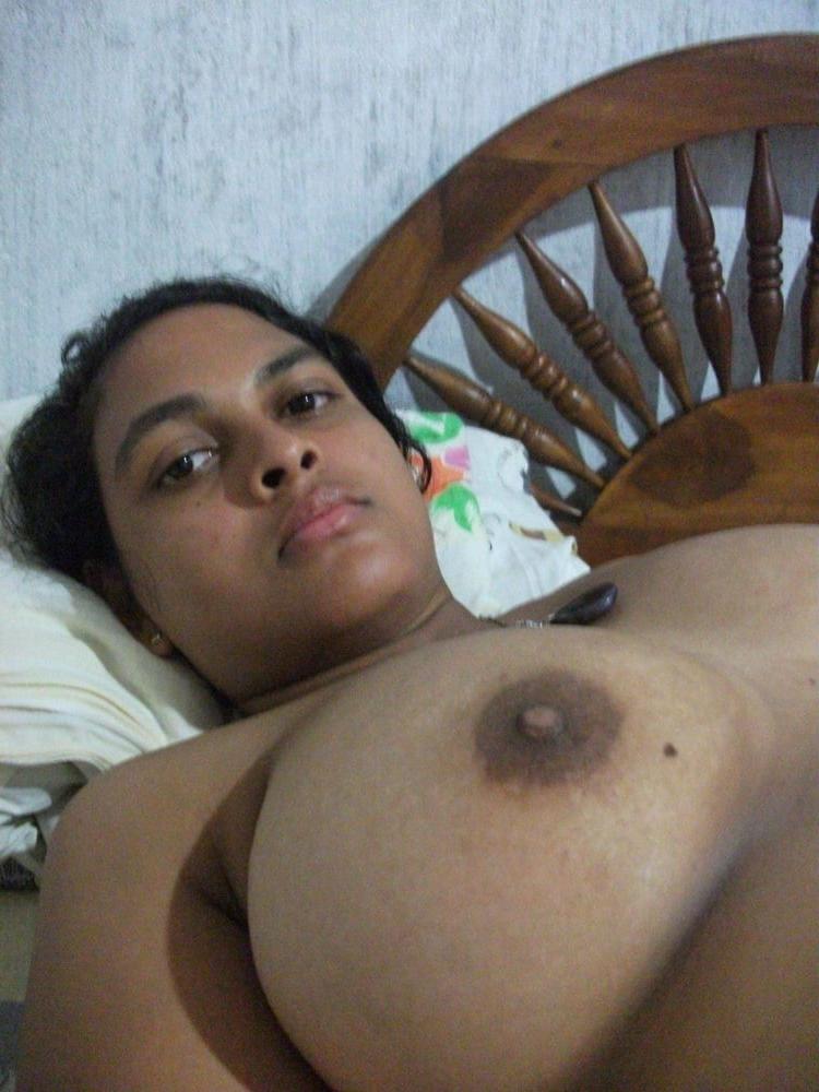 15P Sri Lanka Girl 9