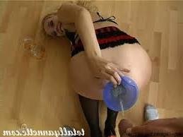 17P Ass