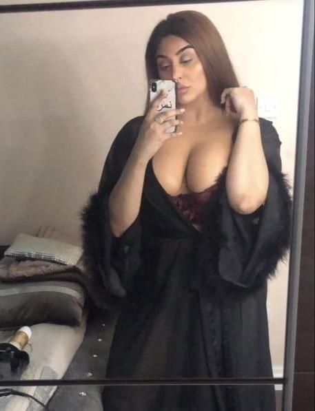 25P Girls That Make Me Cum 52